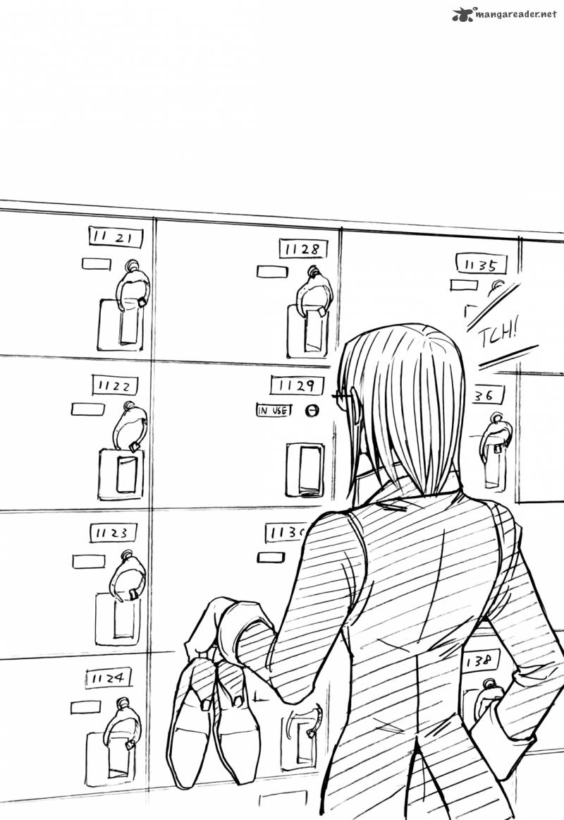 terra_formars_107_20