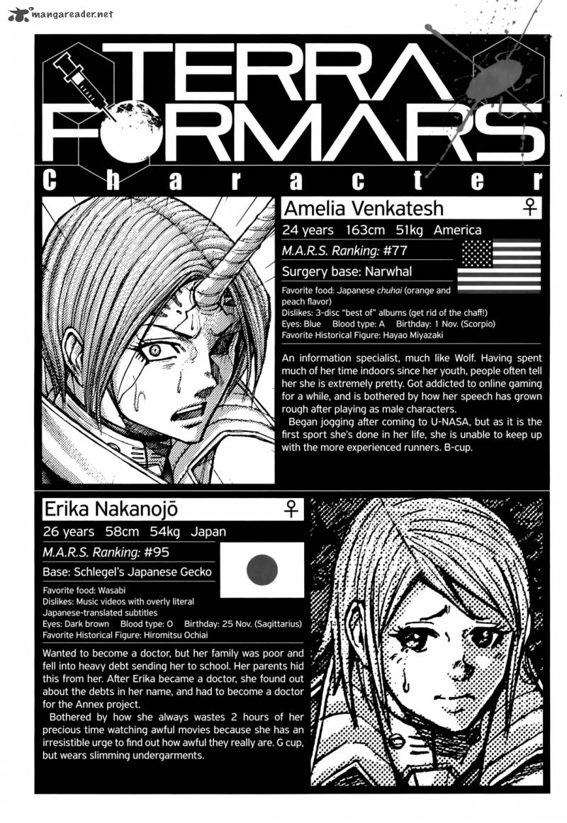 terra_formars_107_21