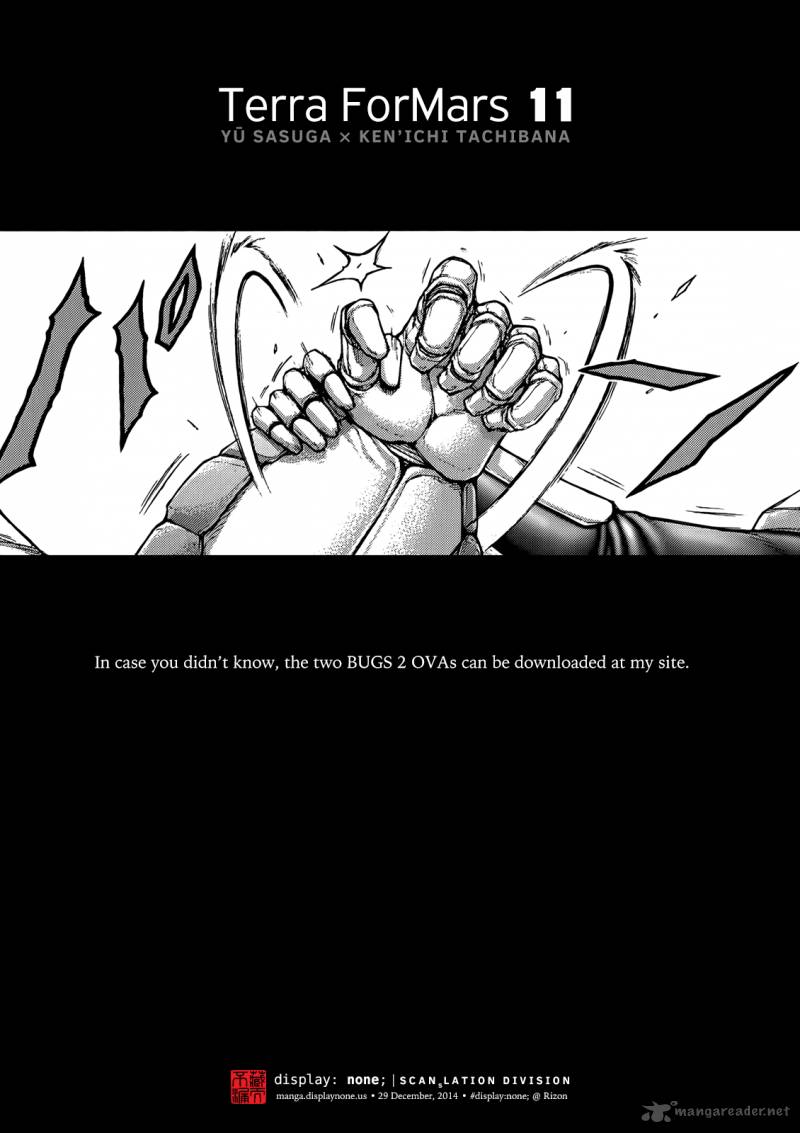 terra_formars_107_24