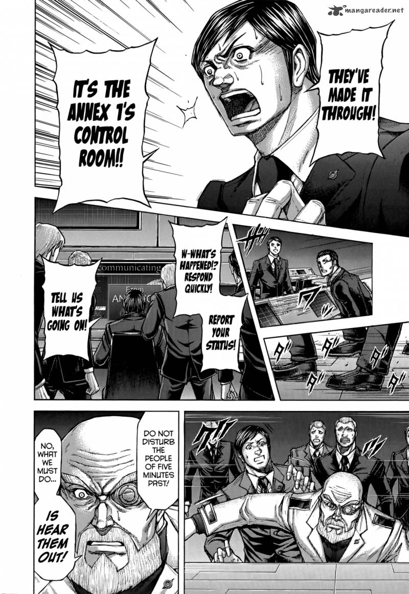 terra_formars_107_5