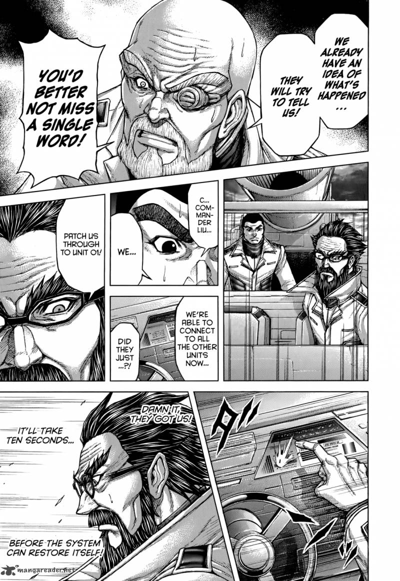 terra_formars_107_6