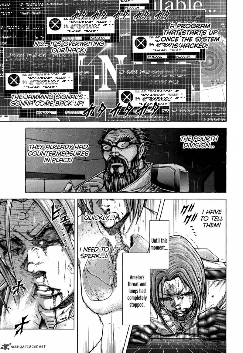 terra_formars_107_8