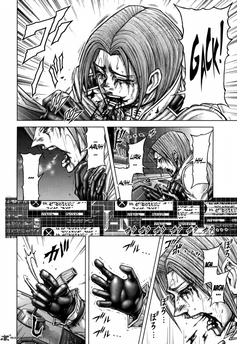 terra_formars_107_9