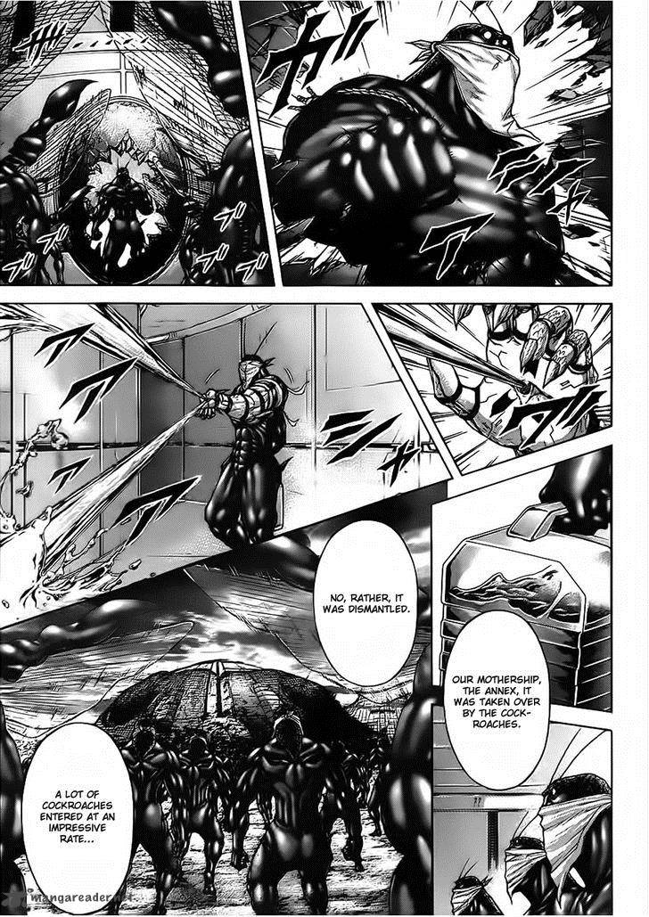 terra_formars_108_9