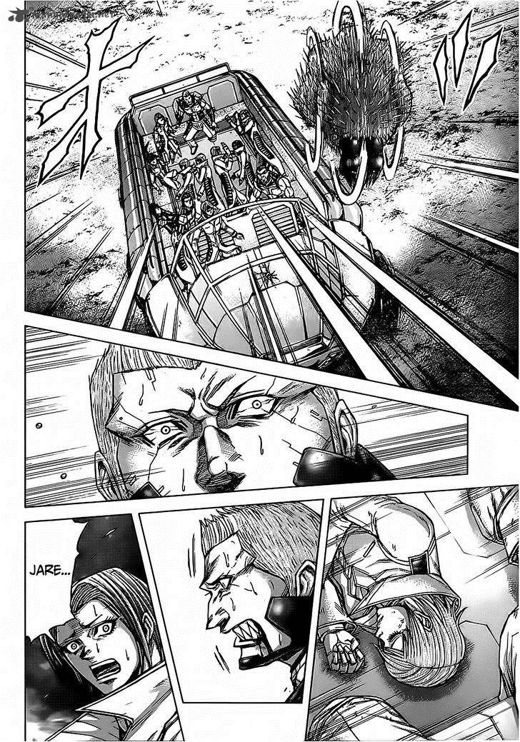 terra_formars_109_10