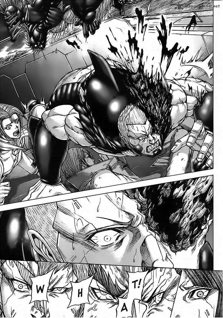 terra_formars_109_11