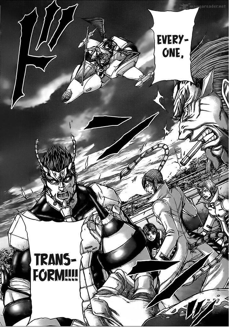 terra_formars_109_12