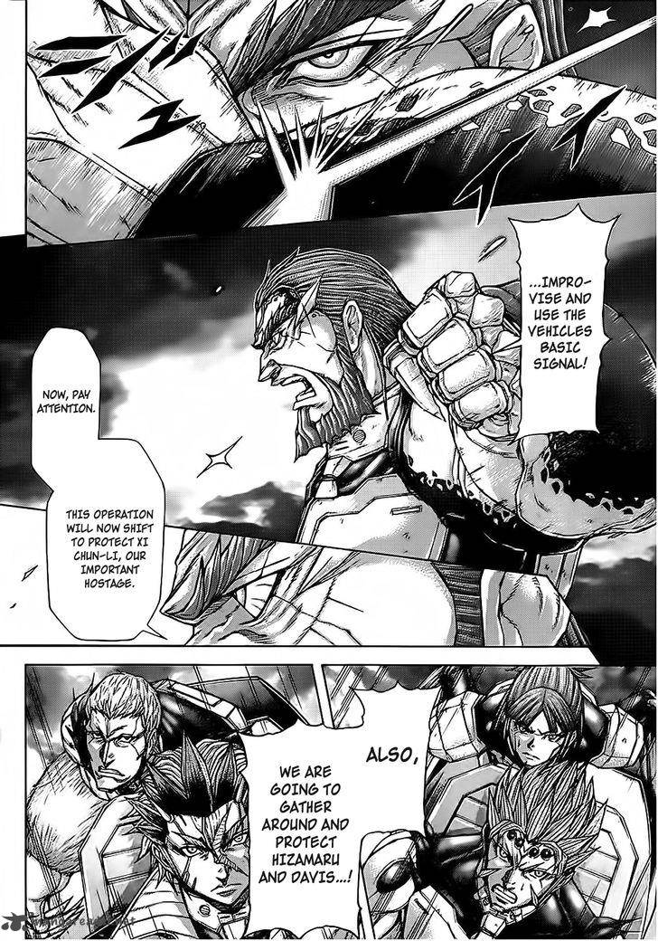 terra_formars_109_14