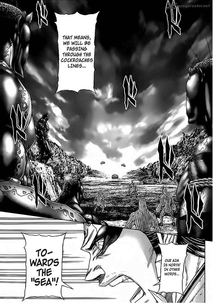 terra_formars_109_15