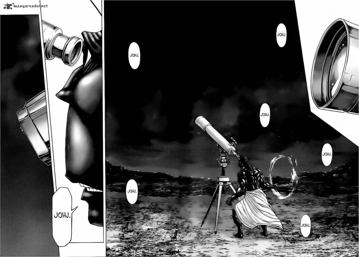 terra_formars_109_16