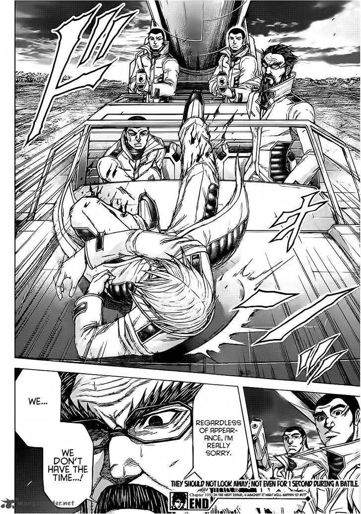 terra_formars_109_17