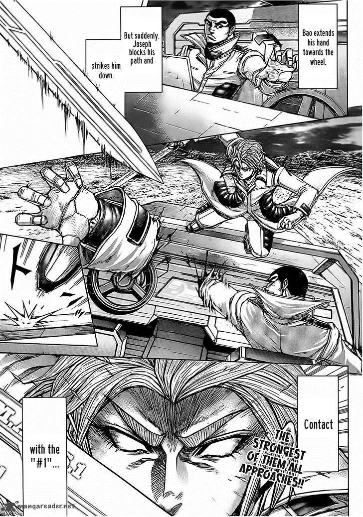 terra_formars_109_3