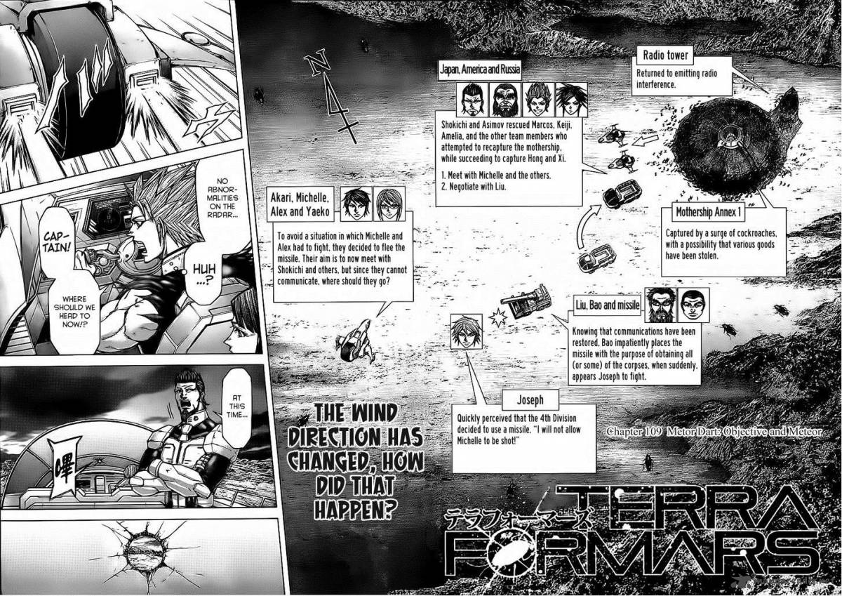 terra_formars_109_4