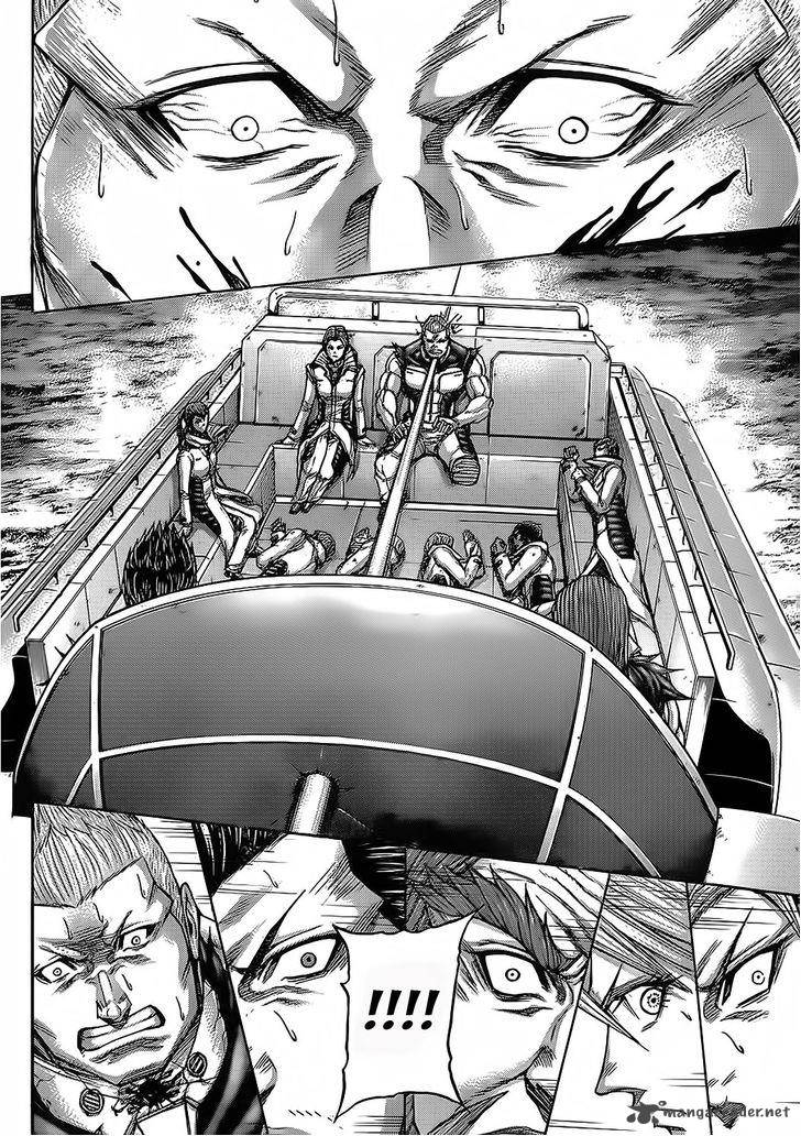 terra_formars_109_5