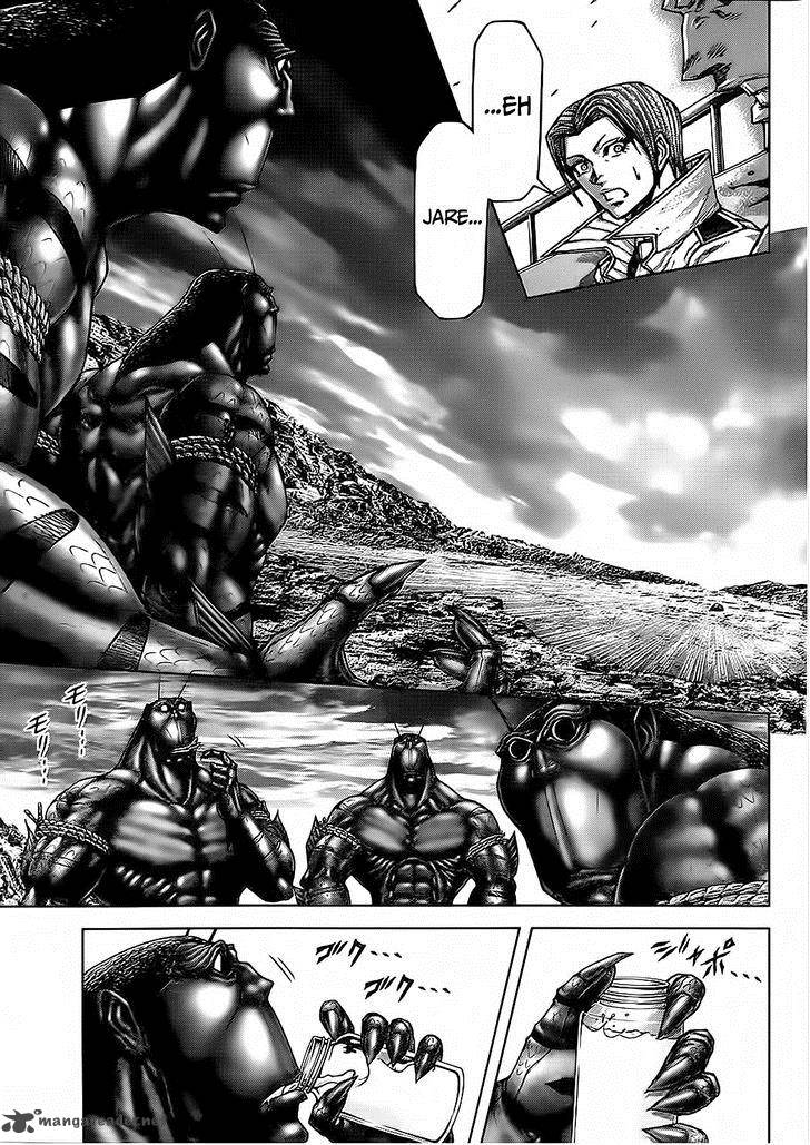 terra_formars_109_6