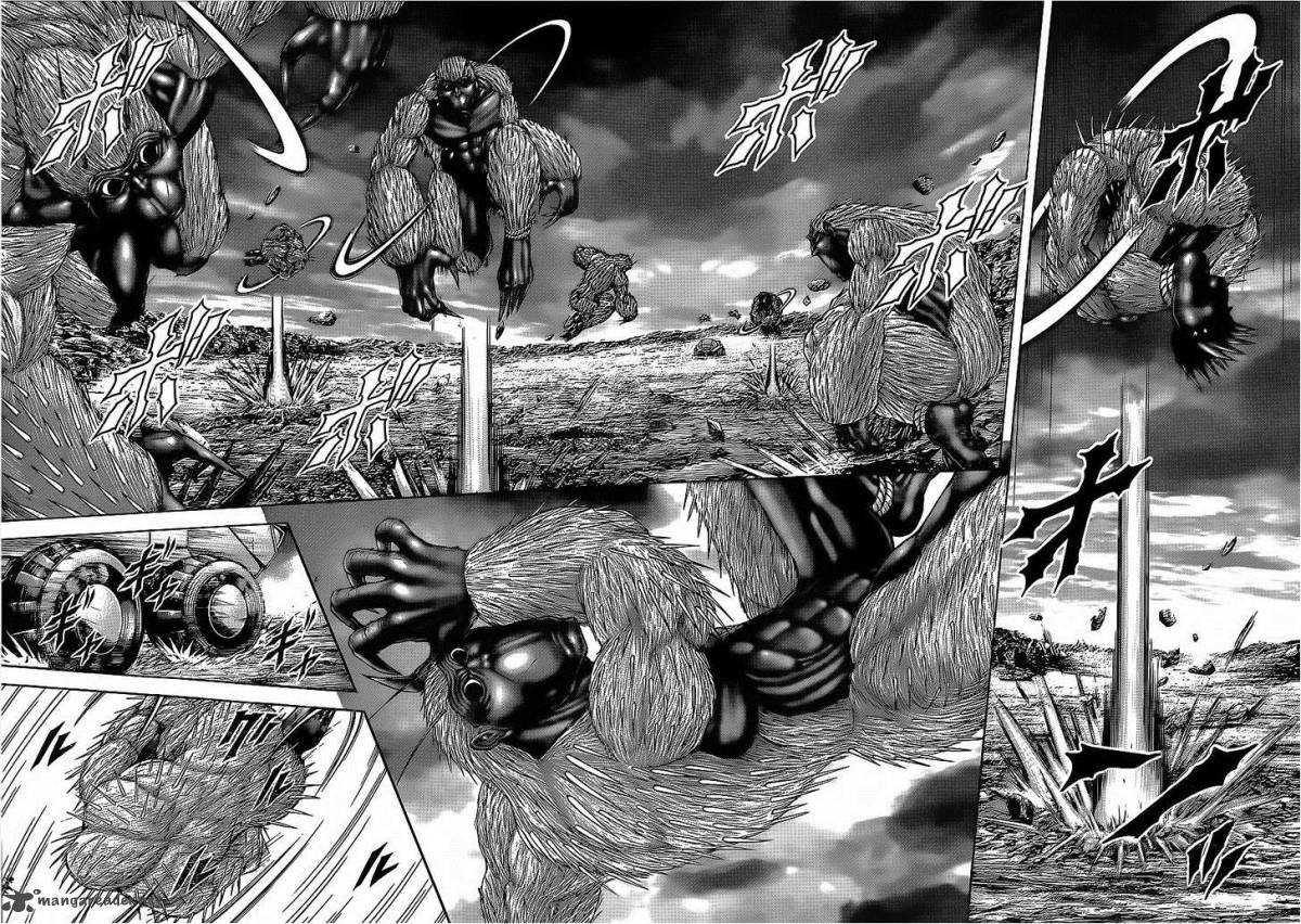 terra_formars_109_9