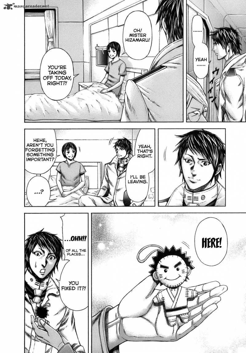 terra_formars_11_10
