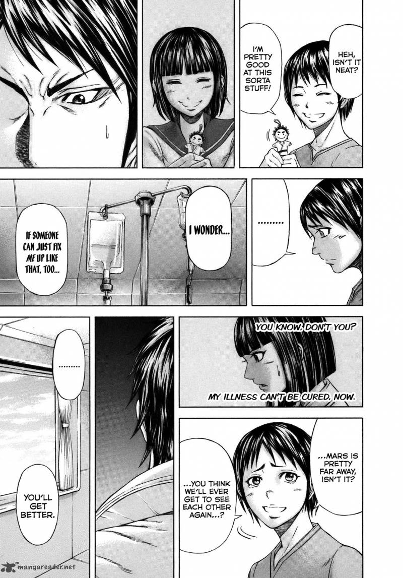 terra_formars_11_11