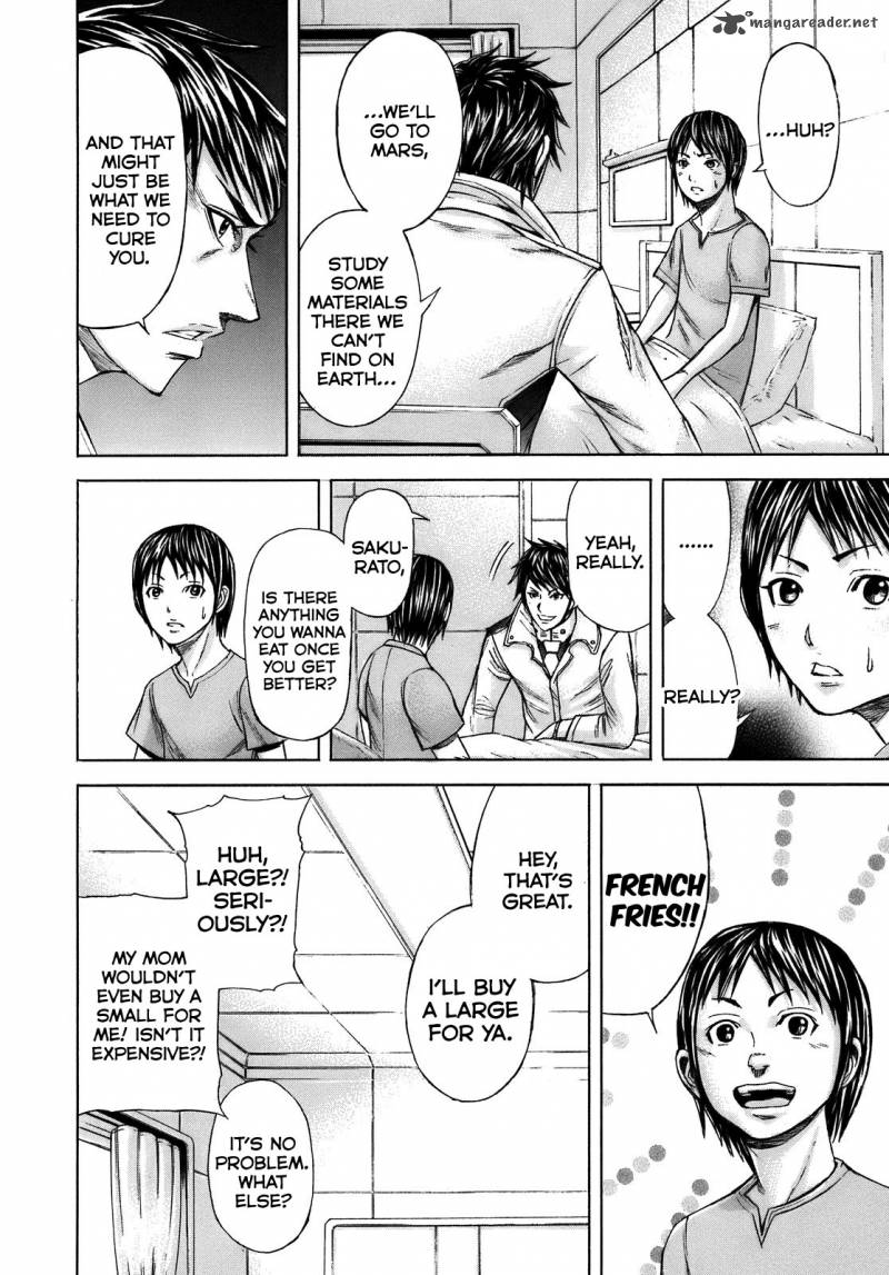 terra_formars_11_12