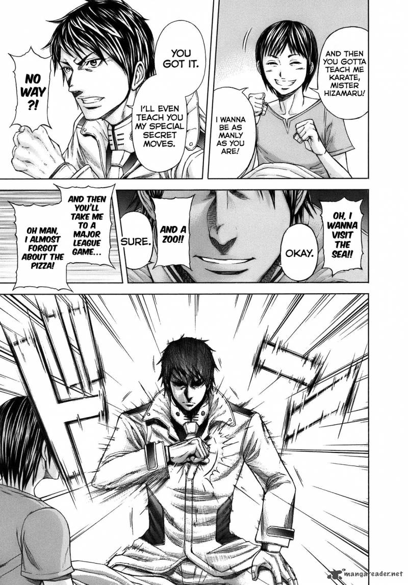 terra_formars_11_13