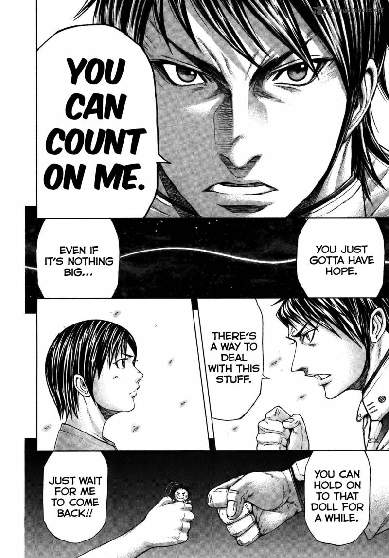 terra_formars_11_14