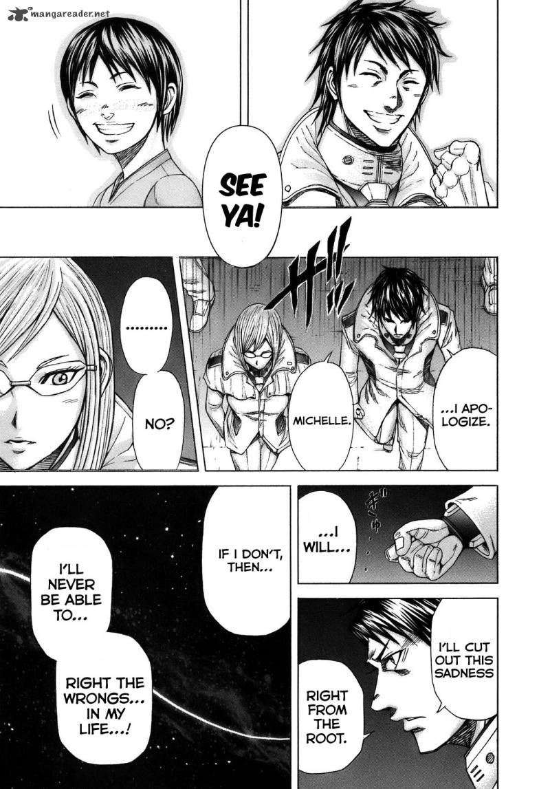 terra_formars_11_15