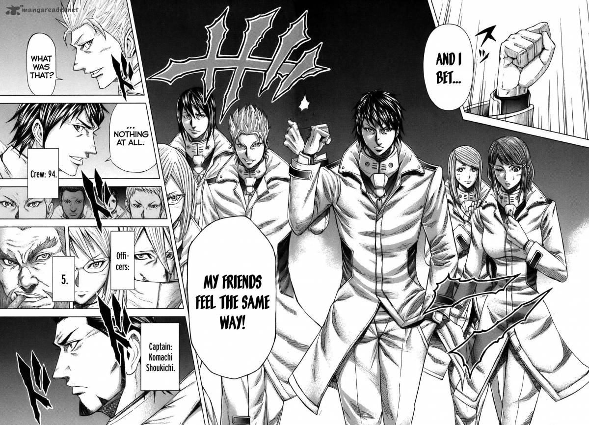 terra_formars_11_16