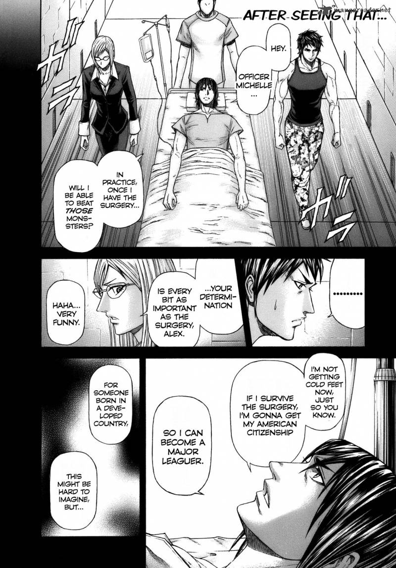 terra_formars_11_2