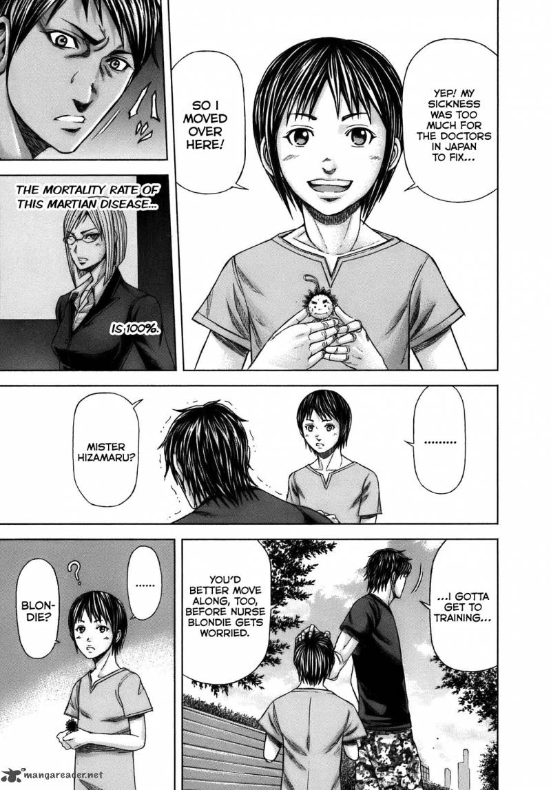 terra_formars_11_7