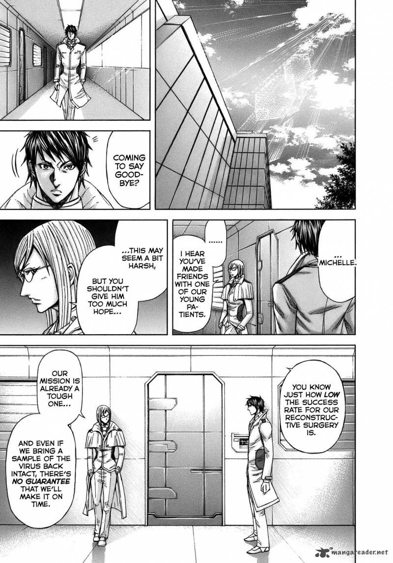 terra_formars_11_9