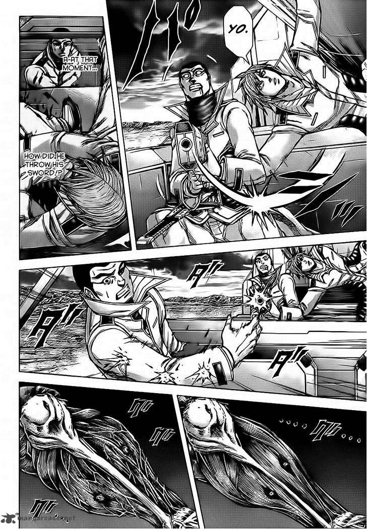 terra_formars_110_10