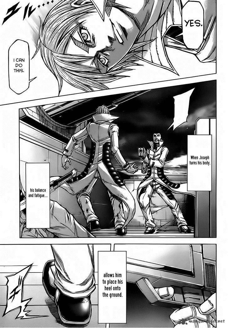 terra_formars_110_11