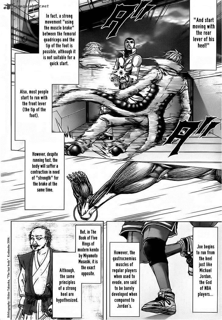 terra_formars_110_12