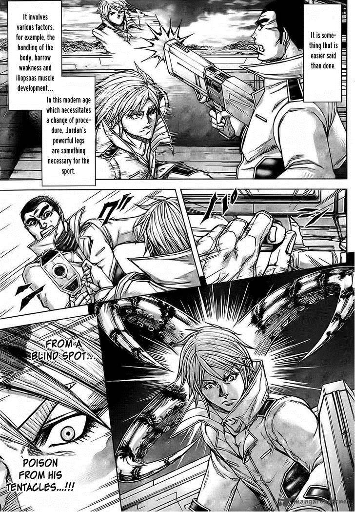 terra_formars_110_13