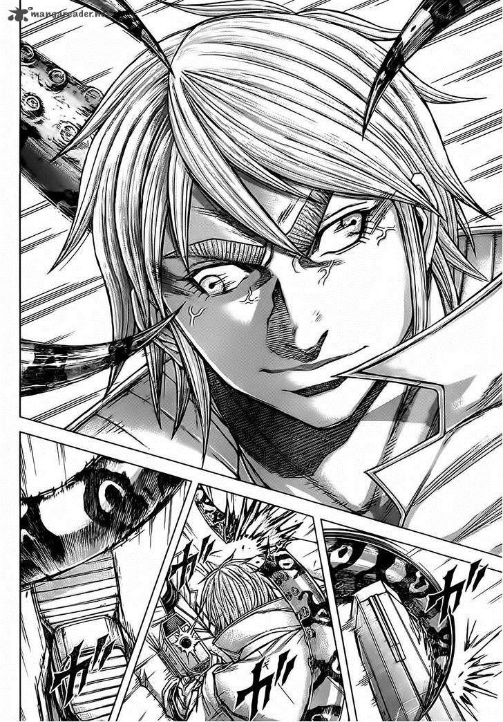 terra_formars_110_14