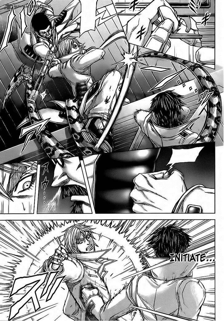 terra_formars_110_15