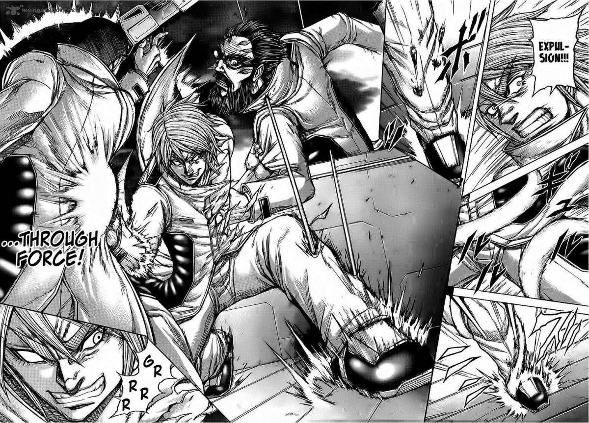 terra_formars_110_16