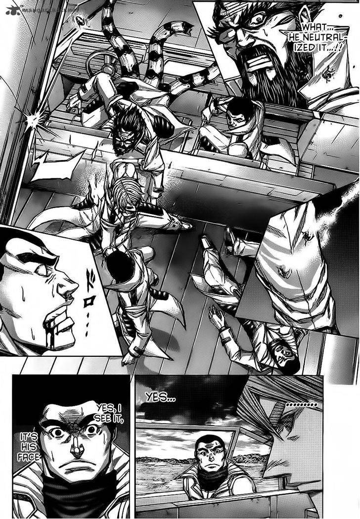 terra_formars_110_17