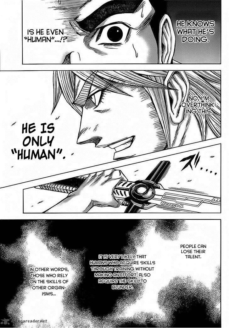 terra_formars_110_18