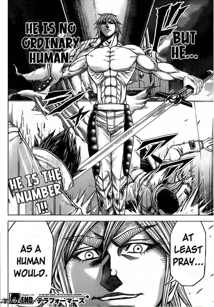 terra_formars_110_19
