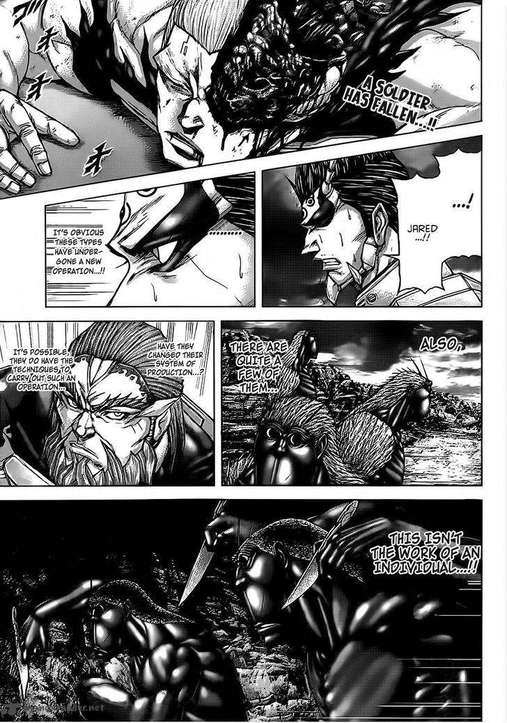 terra_formars_110_3