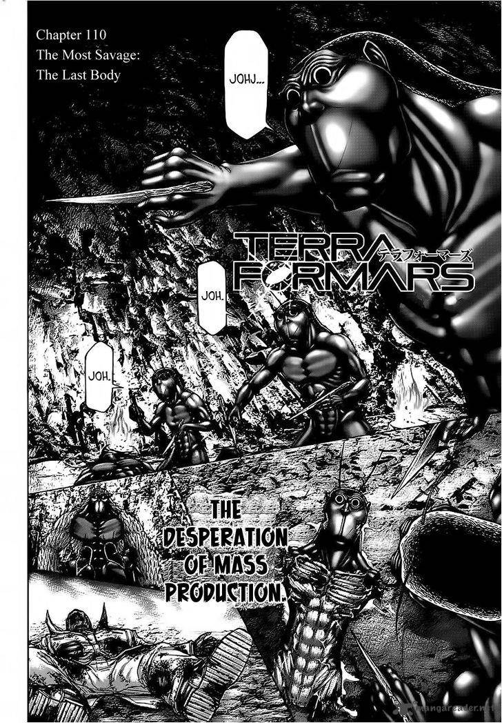 terra_formars_110_4