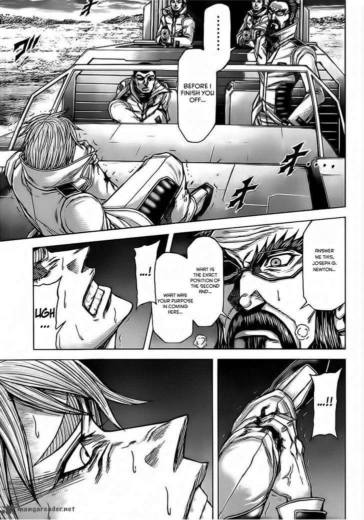 terra_formars_110_5