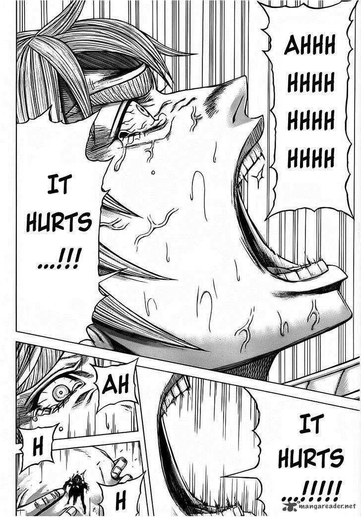 terra_formars_110_6