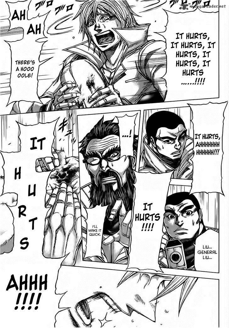 terra_formars_110_7