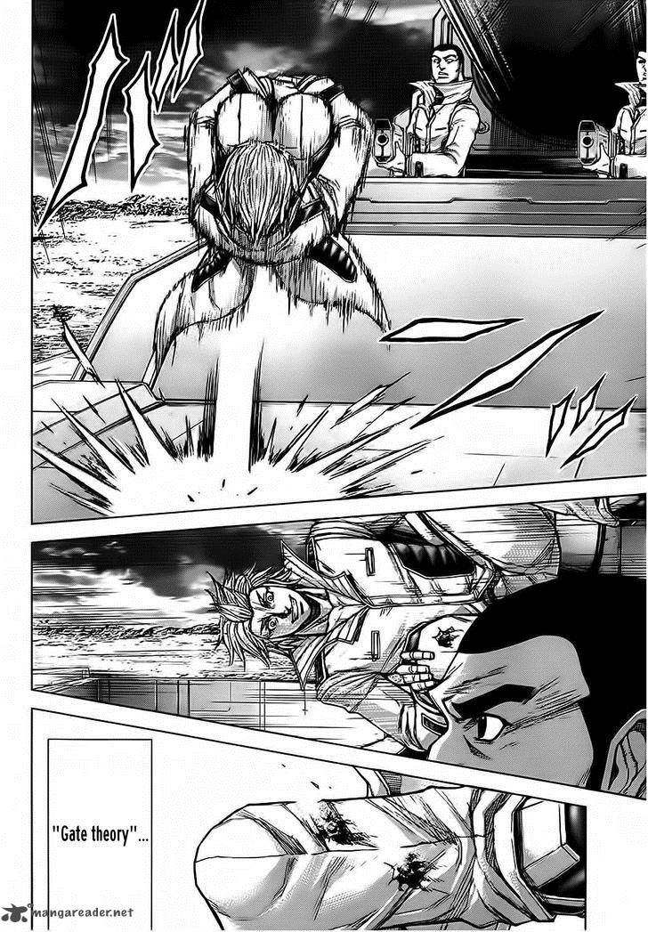 terra_formars_110_8