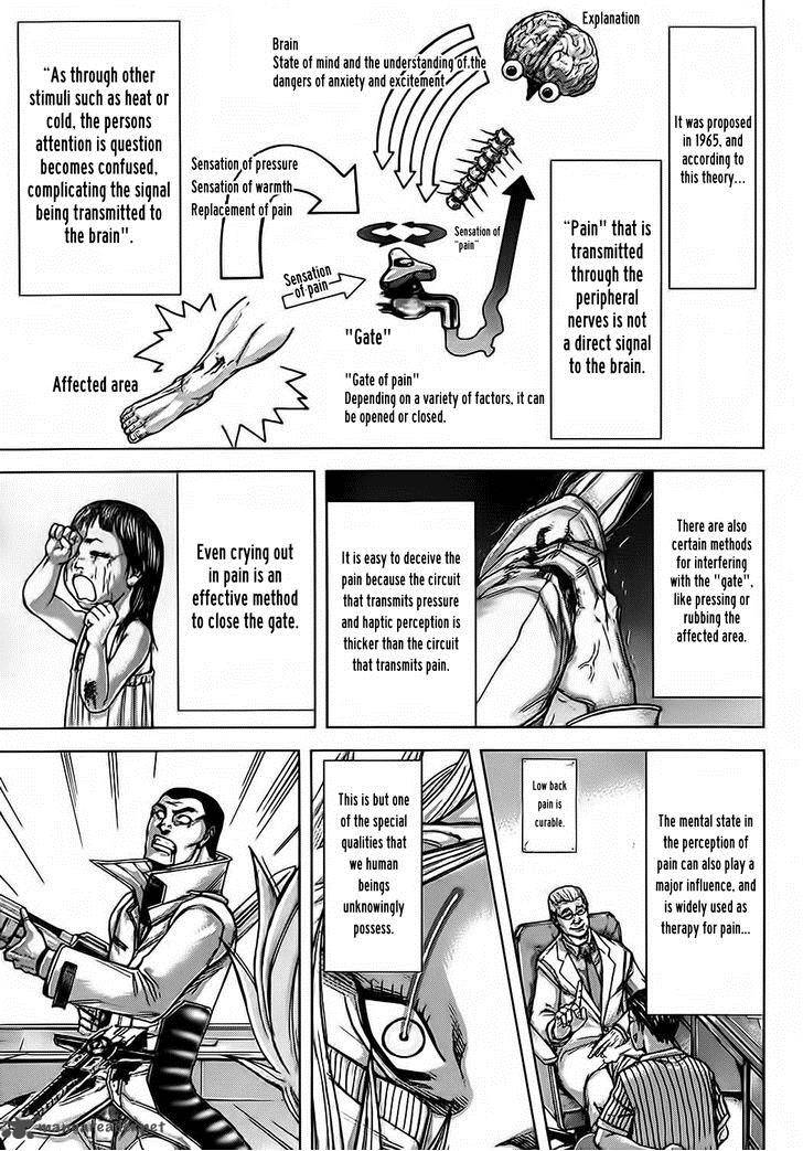 terra_formars_110_9