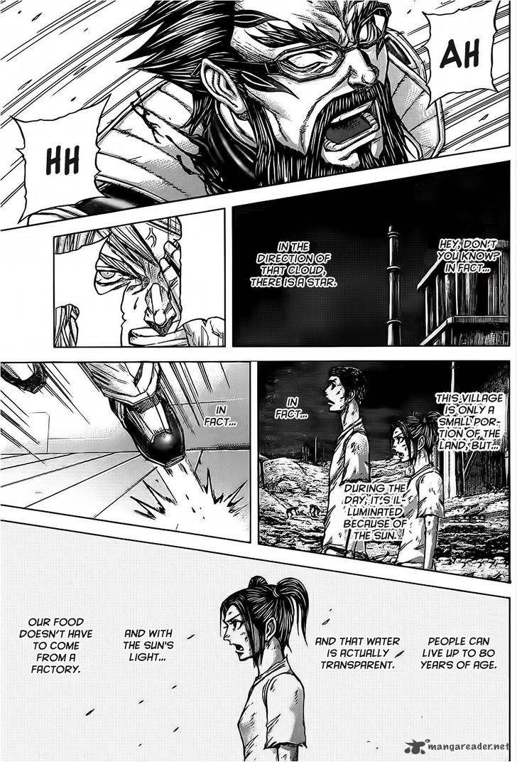 terra_formars_111_11