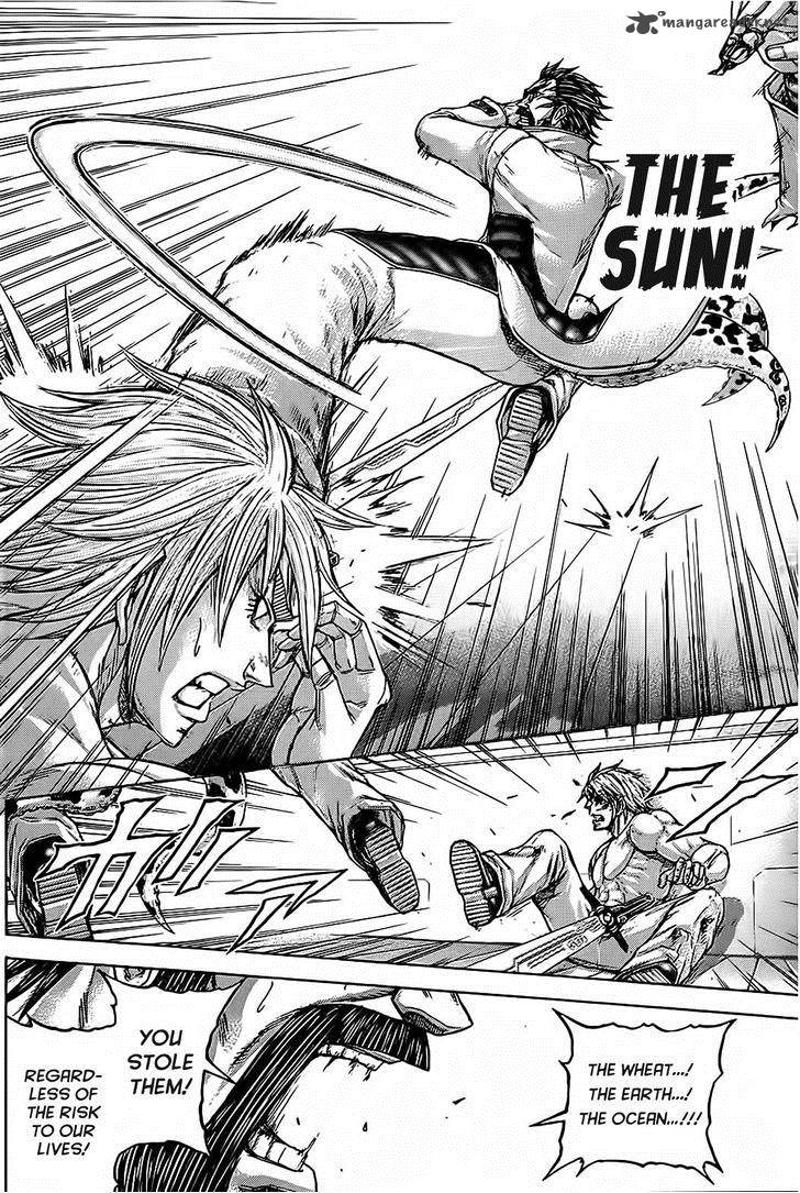 terra_formars_111_12