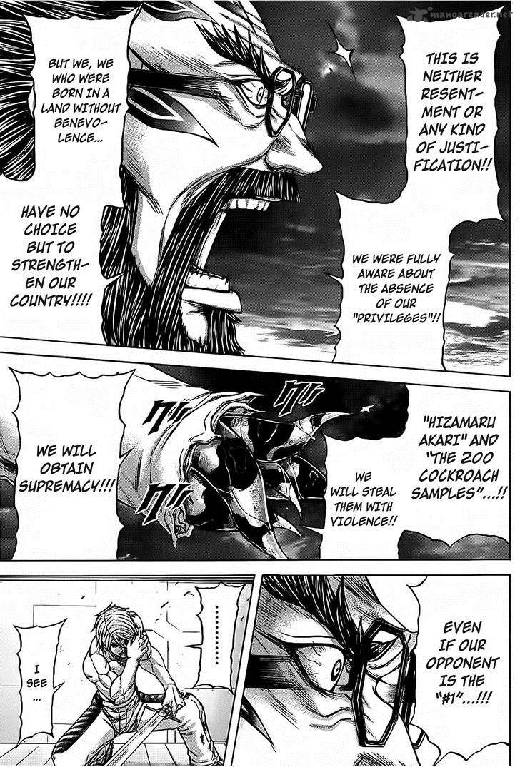 terra_formars_111_13